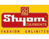 Shyam Garments - Exciting SALE